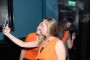 Thumbs/tn_Koningsnacht 2017 253.jpg